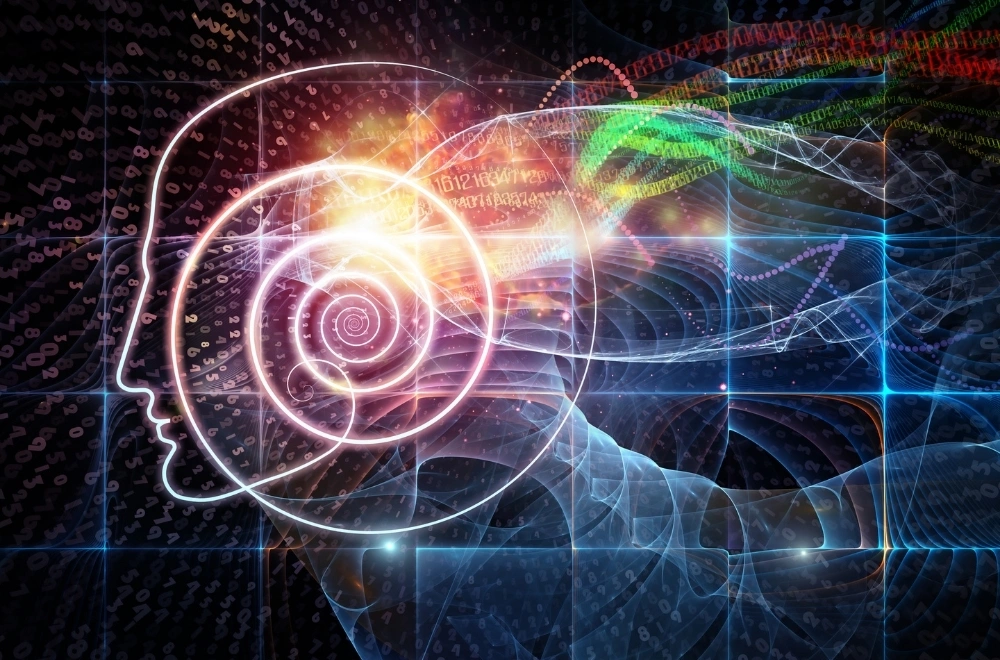Consciousness