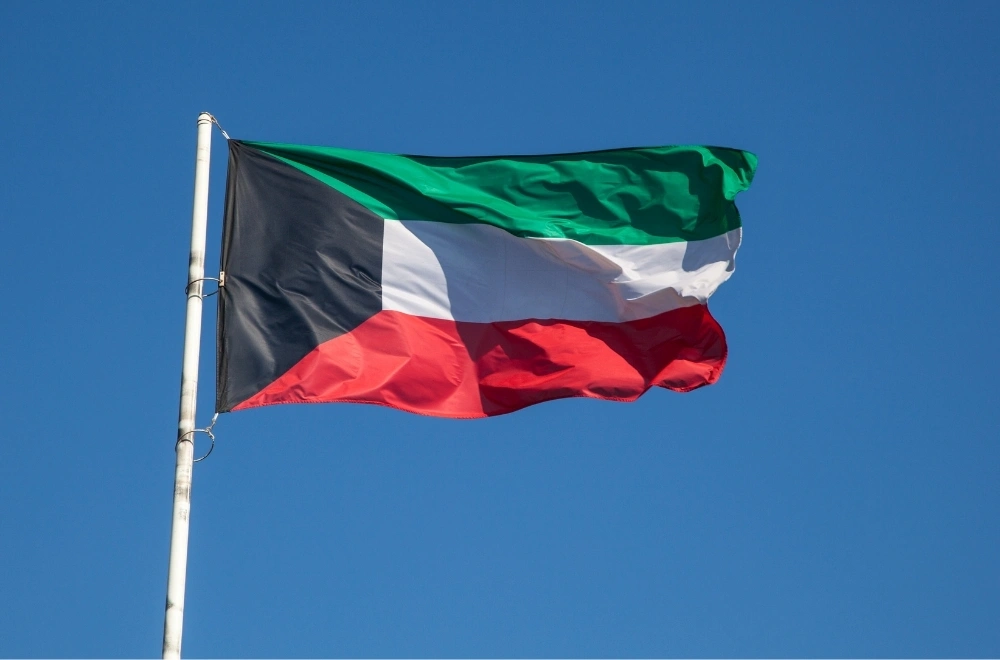 Kuwait Announces New Regulations for Family Visit Visas