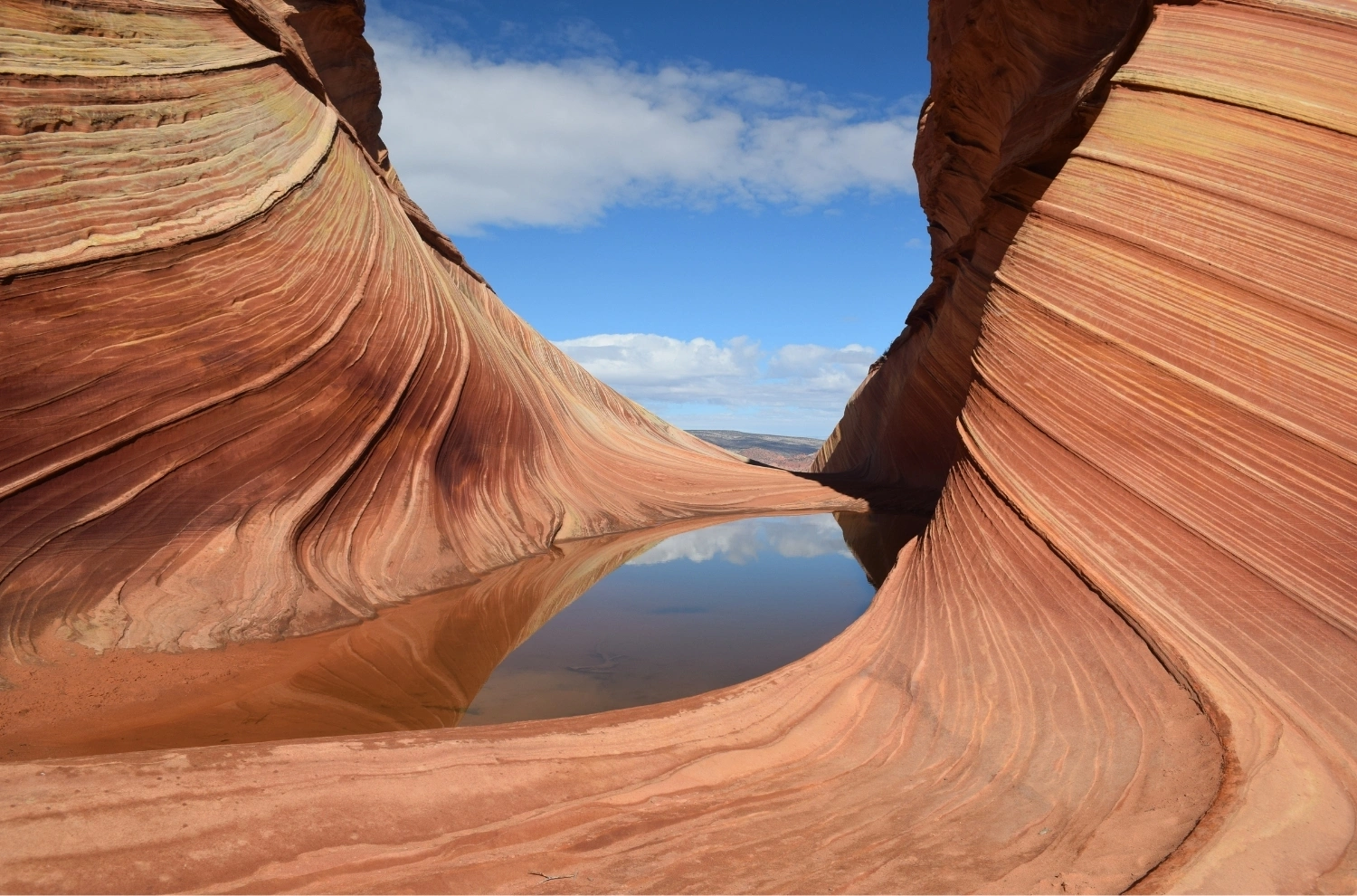 Geological