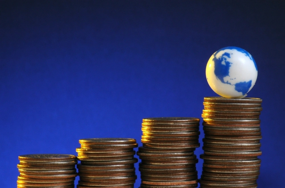 Emerging Economies