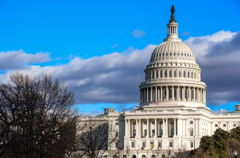 United States: Culture, Must-Sees & Attractions