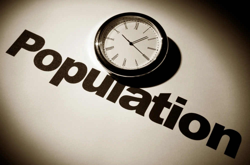 Populous