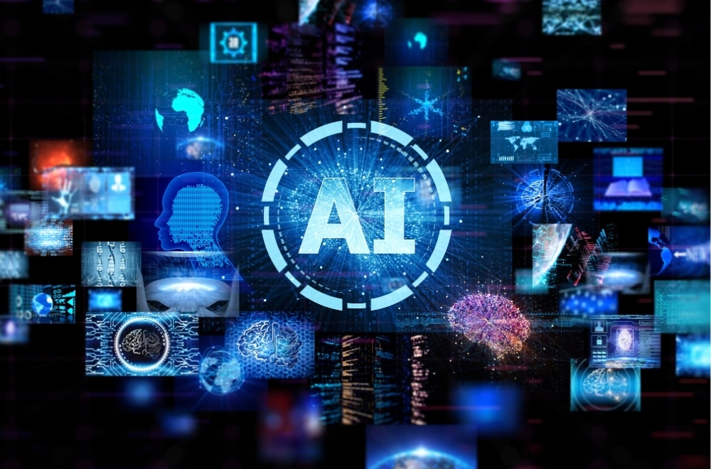 Artificial Intelligence