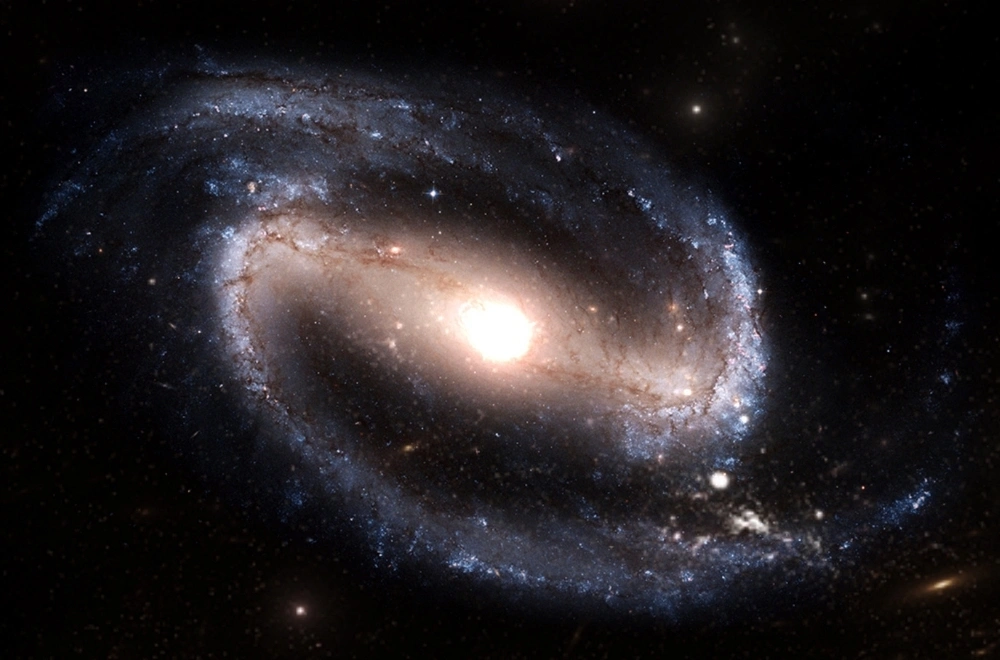Cosmology