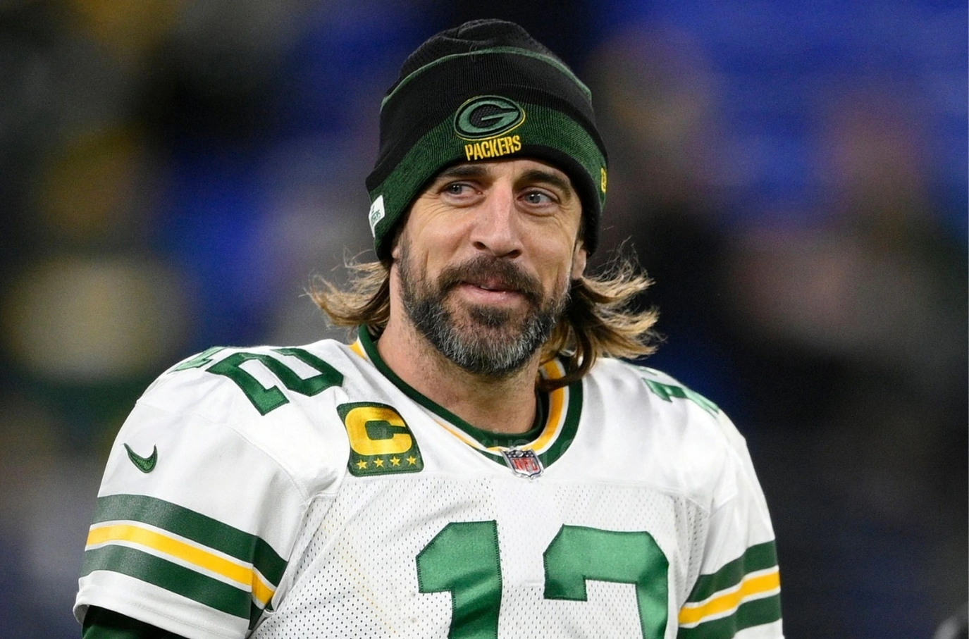 Aaron Rodgers Signs with the Pittsburgh Steelers: What It Means for the Team and the NFL (2025)