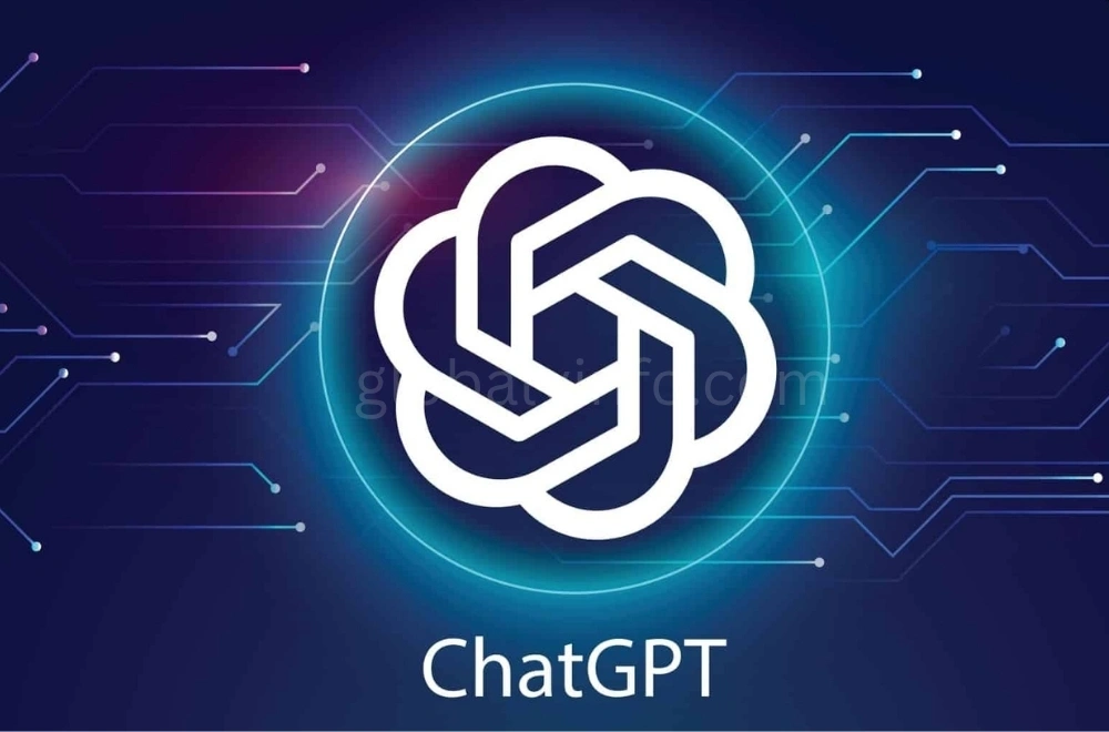 ChatGPT is Down: What’s Happening and Latest Updates