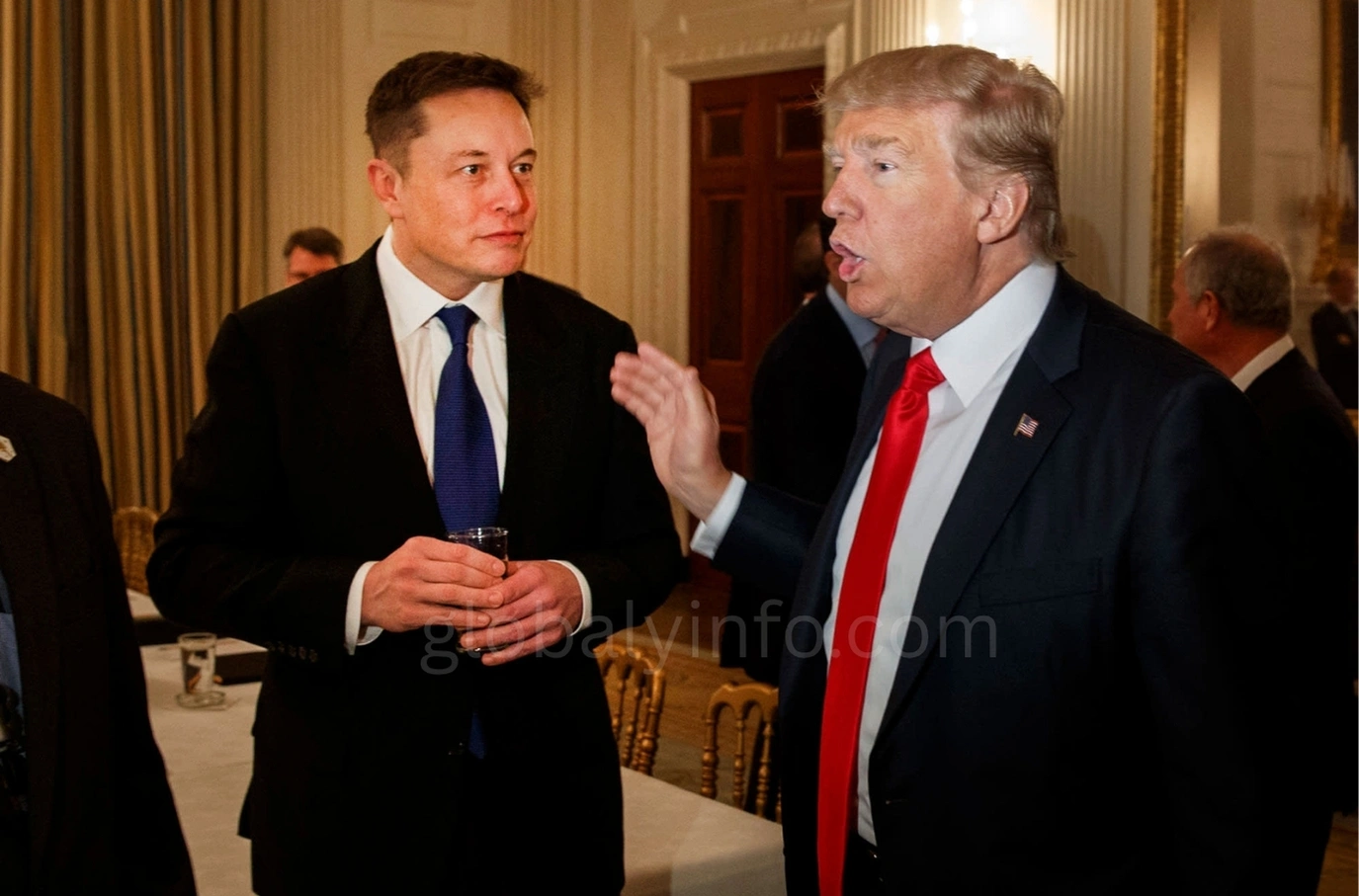 Elon