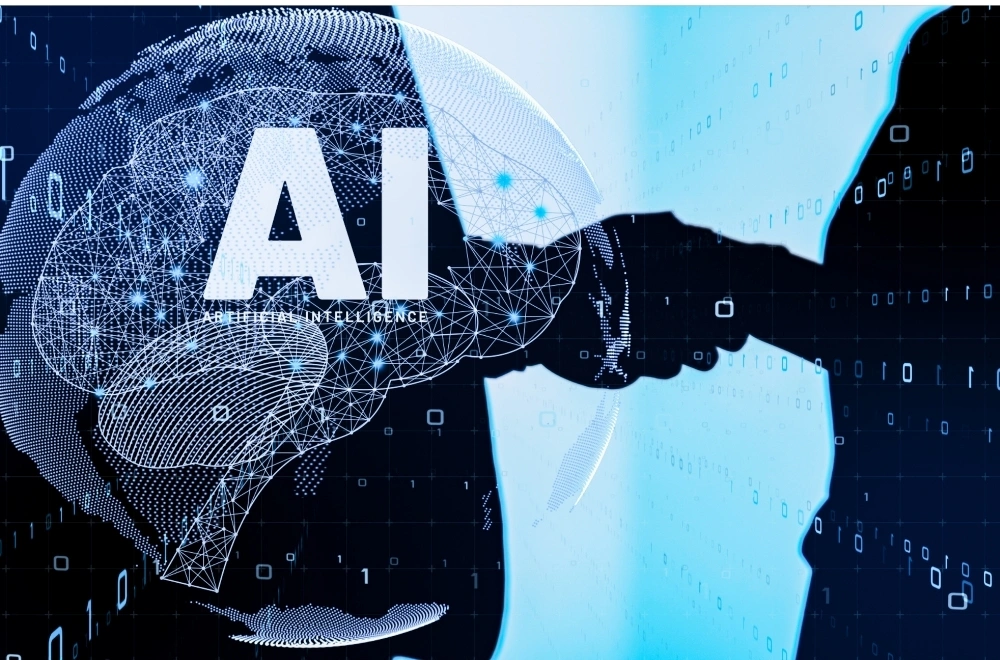 AI
